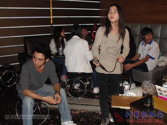 121214ktv069.JPG