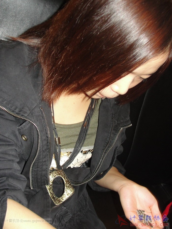 121214ktv078.JPG