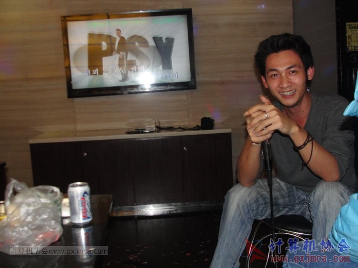 121214ktv079.JPG
