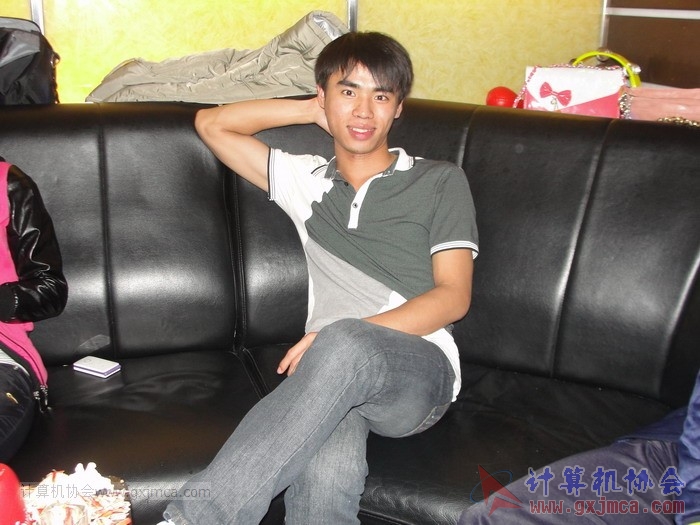121214ktv084.JPG