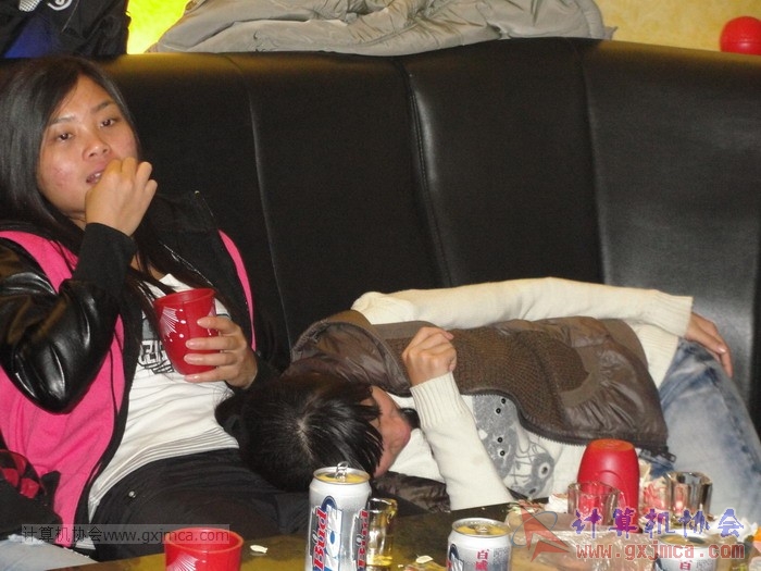 121214ktv083.JPG