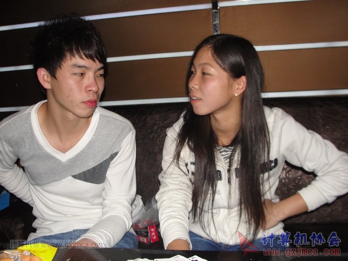 121214ktv085.JPG