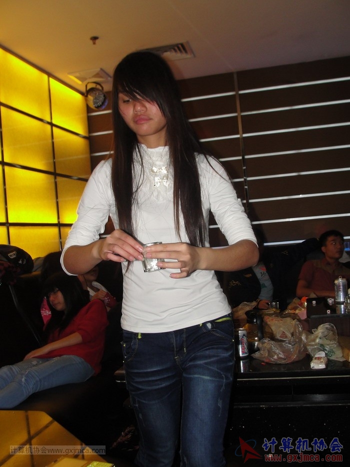 121214ktv087.JPG