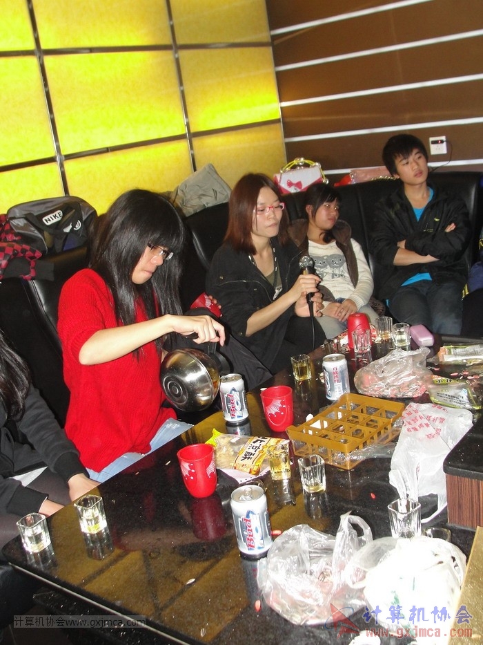 121214ktv090.JPG