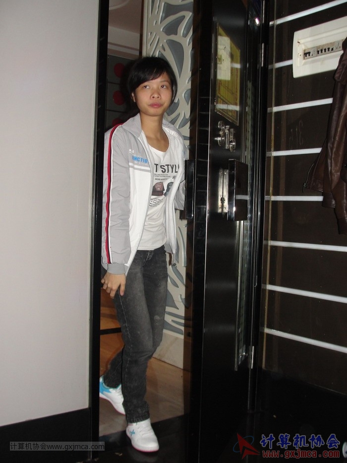 121214ktv091.JPG
