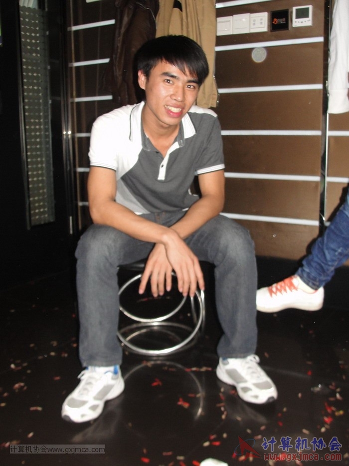 121214ktv094.JPG