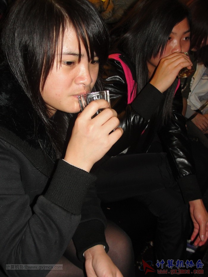 121214ktv097.JPG