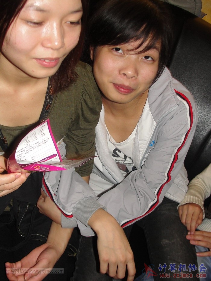 121214ktv100.JPG