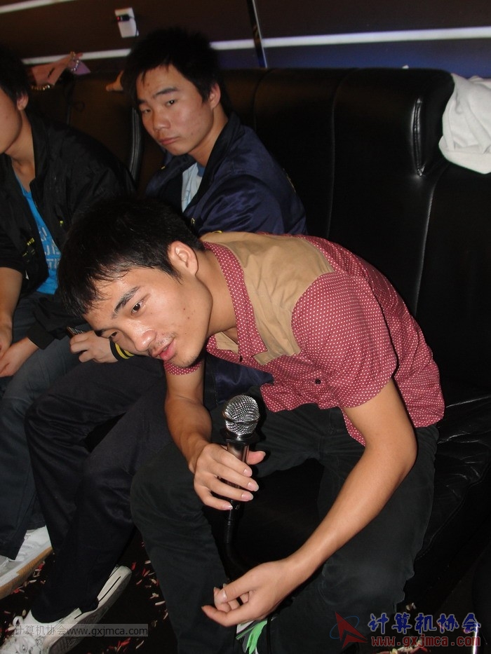 121214ktv102.JPG