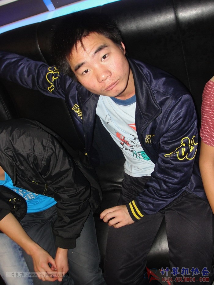 121214ktv103.JPG