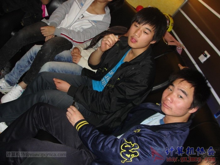 121214ktv104.JPG