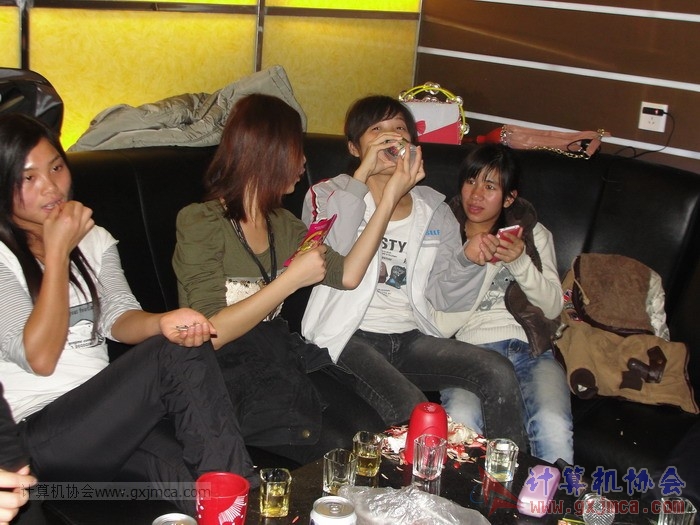 121214ktv112.JPG