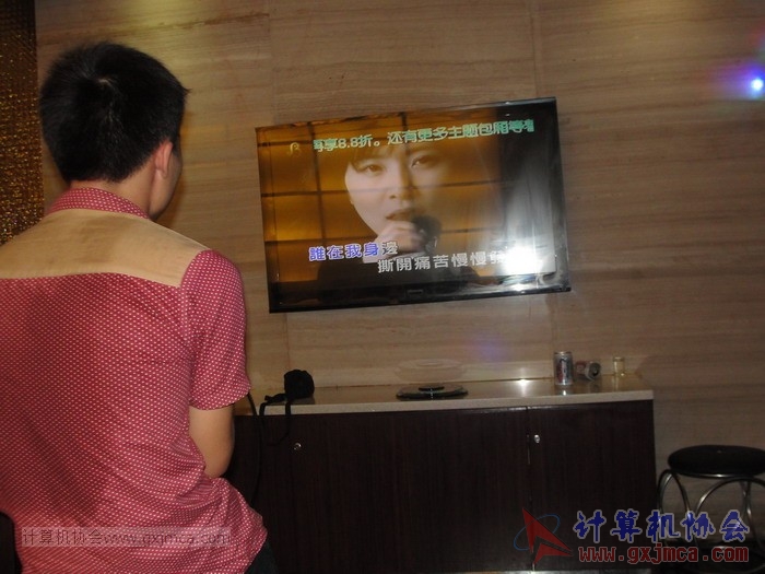 121214ktv118.JPG