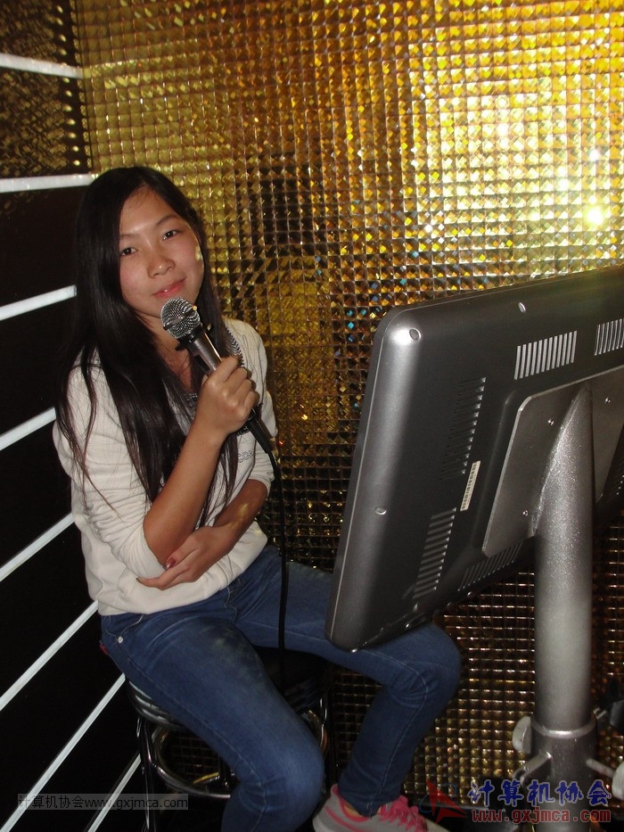 121214ktv120.JPG