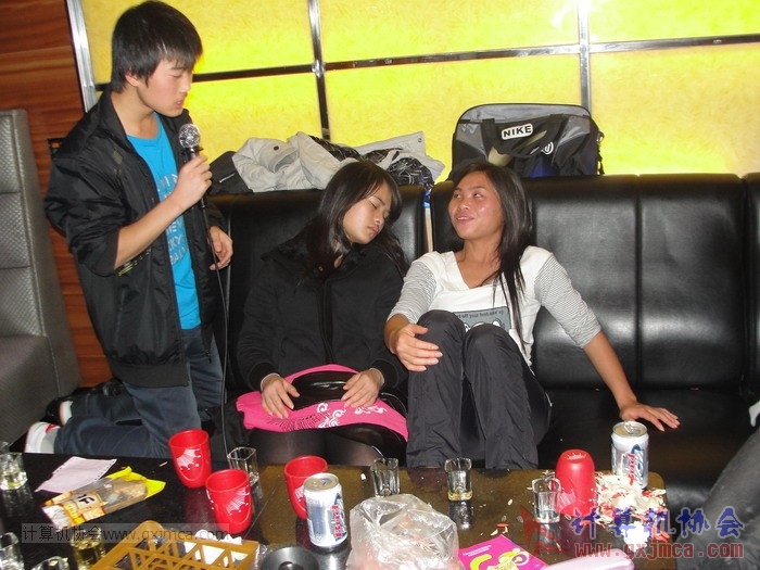 121214ktv122.JPG