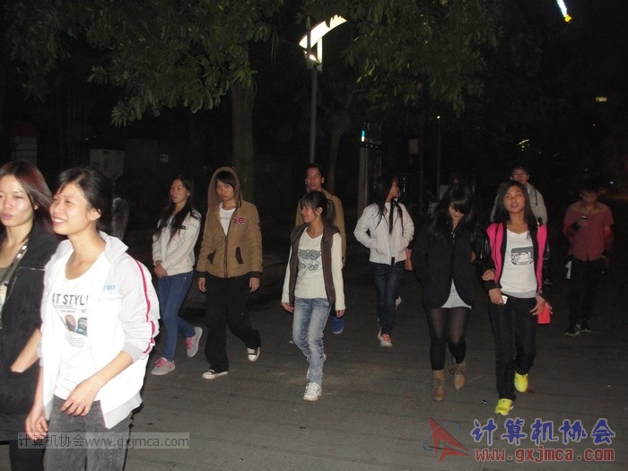 121214ktv124.JPG
