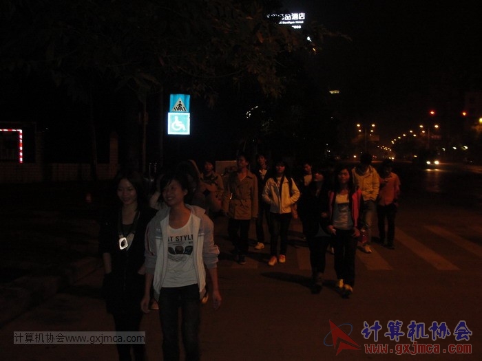 121214ktv125.JPG