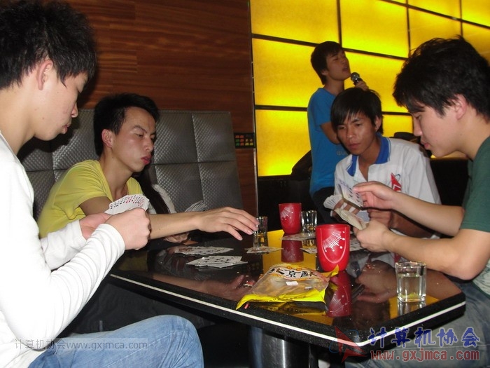 121214ktv123.JPG