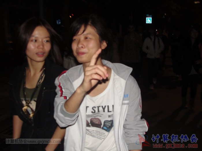 121214ktv126.JPG