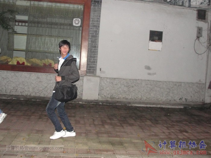 121214ktv135.JPG