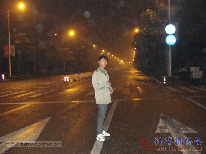 121214ktv134.JPG