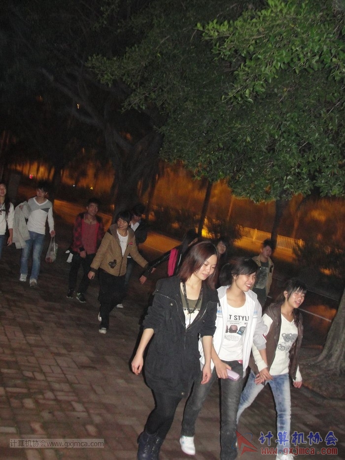121214ktv138.JPG