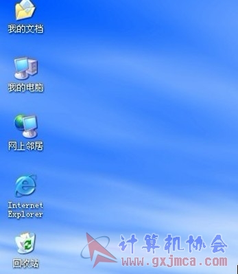 一.jpg
