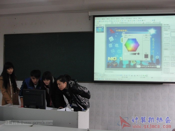 121219dzbj004.JPG