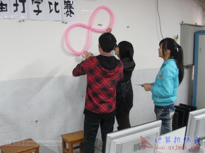121219dzbj006.JPG