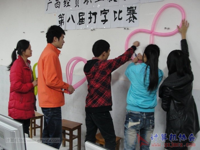 121219dzbj007.JPG