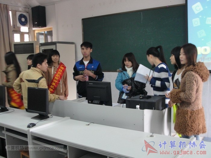 121219dzbj015.JPG