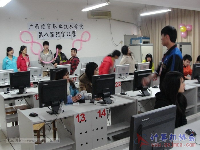 121219dzbj023.JPG