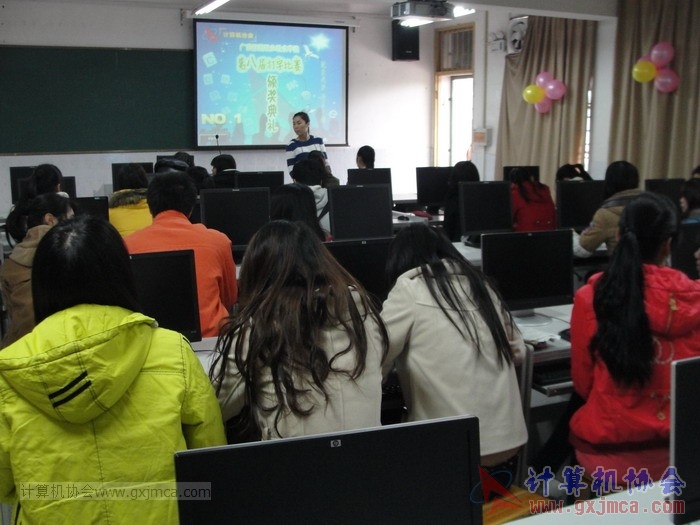 121219dzbj030.JPG