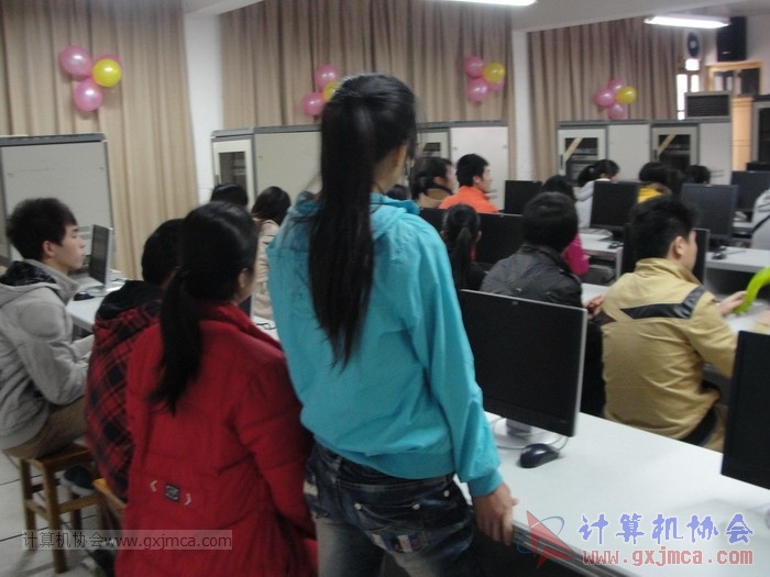 121219dzbj032.JPG