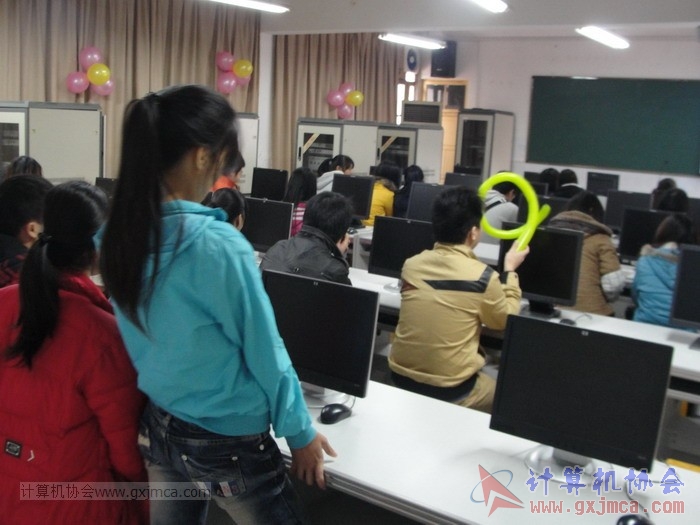 121219dzbj031.JPG