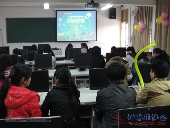 121219dzbj034.JPG