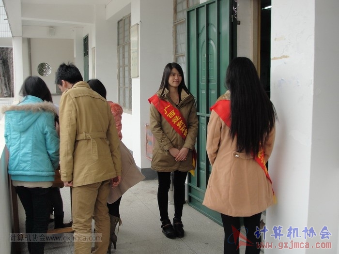121219dzbj038.JPG