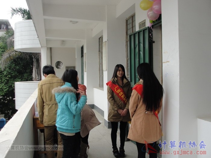 121219dzbj039.JPG