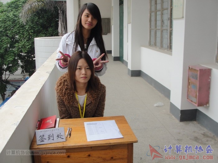 121219dzbj042.JPG