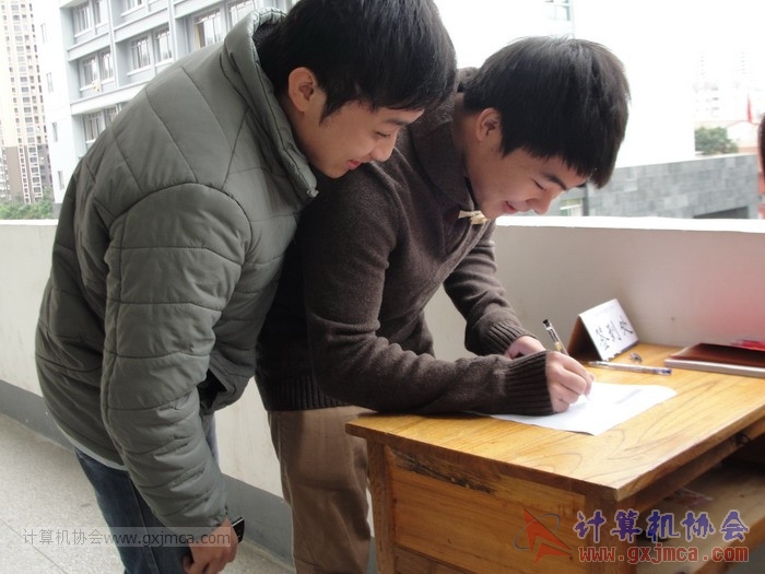 121219dzbj045.JPG