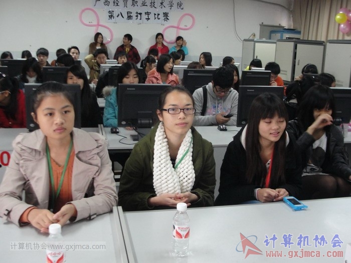 121219dzbj049.JPG