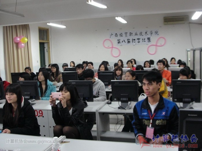 121219dzbj051.JPG
