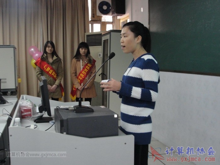 121219dzbj057.JPG
