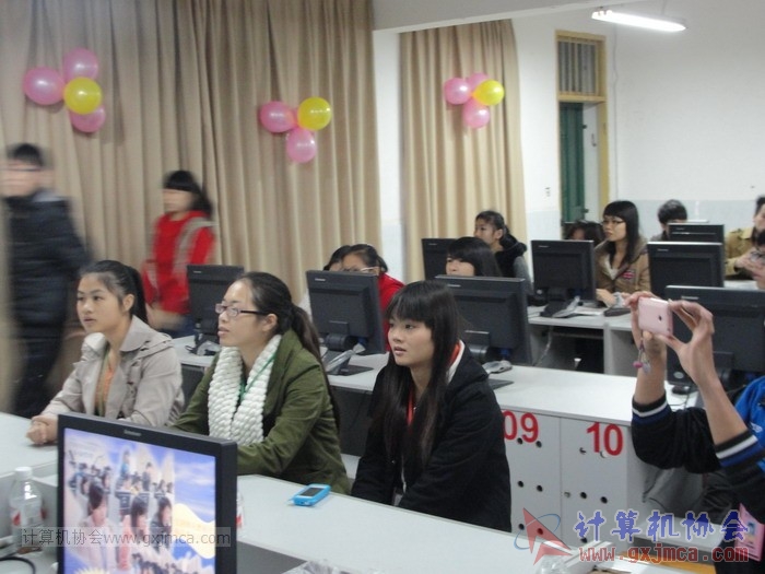 121219dzbj064.JPG