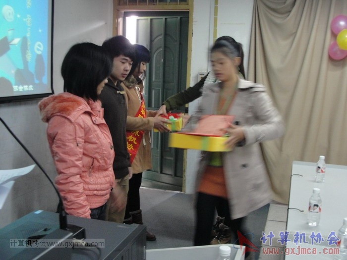 121219dzbj075.JPG