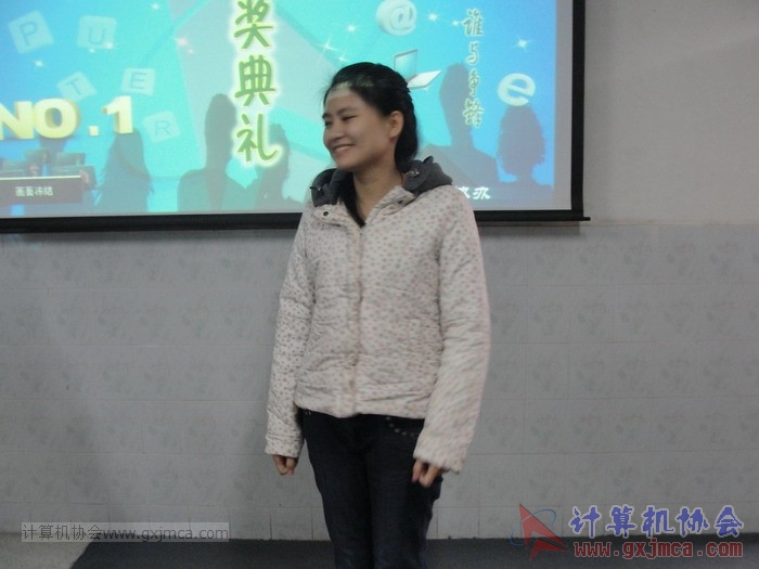 121219dzbj079.JPG