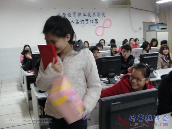121219dzbj089.JPG