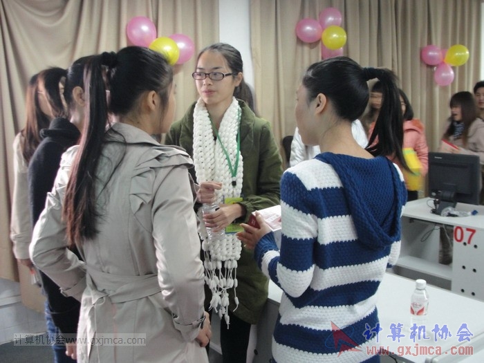 121219dzbj096.JPG
