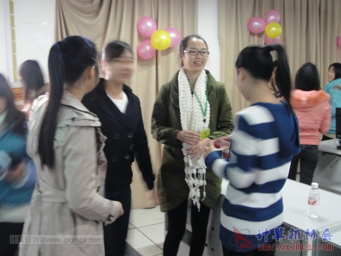 121219dzbj097.JPG