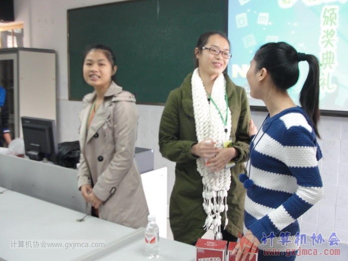 121219dzbj100.JPG
